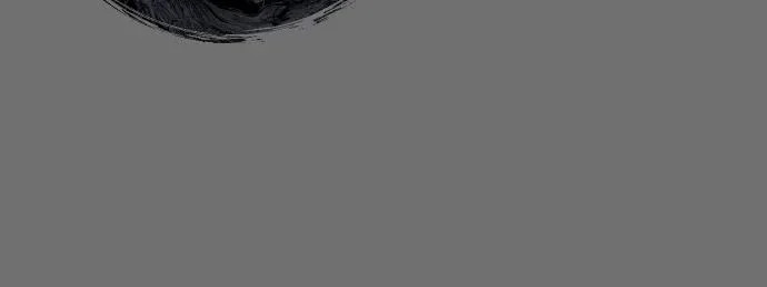 [第30话] 全新的试炼2 第33页