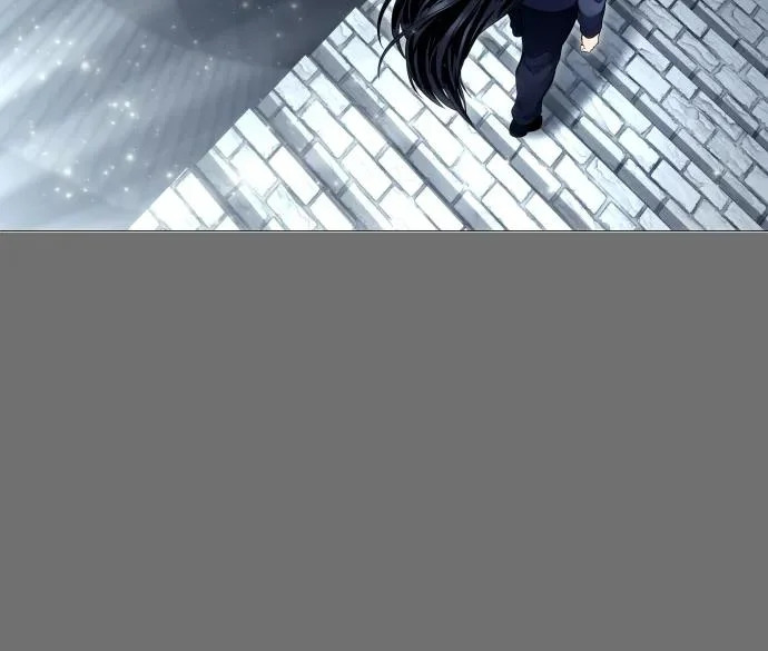 [第30话] 全新的试炼2 第41页