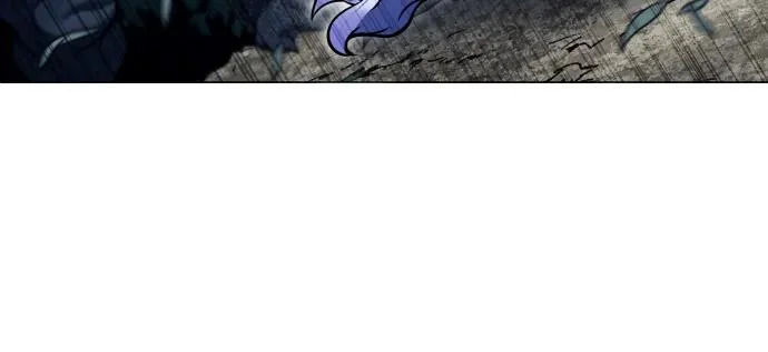 [第31话] 全新的试炼3 第58页