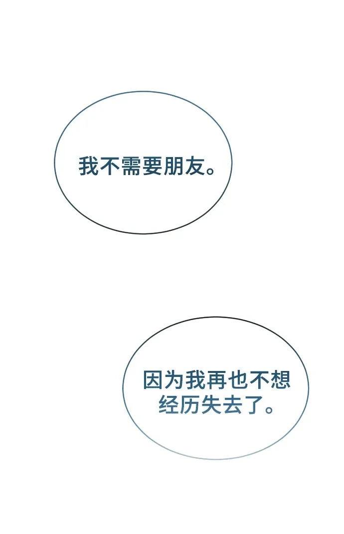 [第31话] 全新的试炼3 第100页
