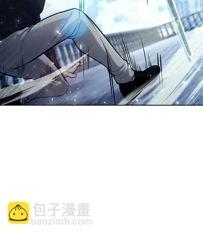 [第32话] 全新的试炼4 第59页