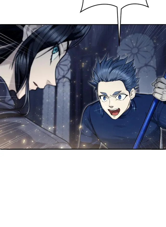 [第33话] 不要妨碍我 第30页