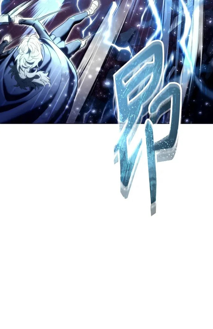 [第33话] 不要妨碍我 第51页