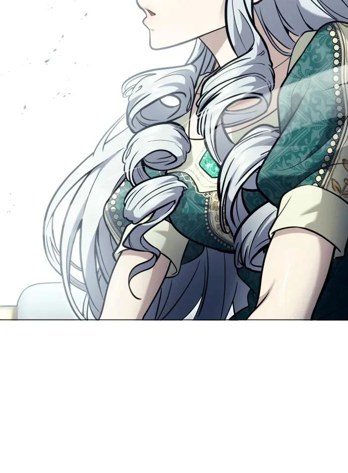 [第34话] 家族的援军 第66页