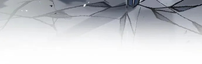 [第34话] 家族的援军 第99页