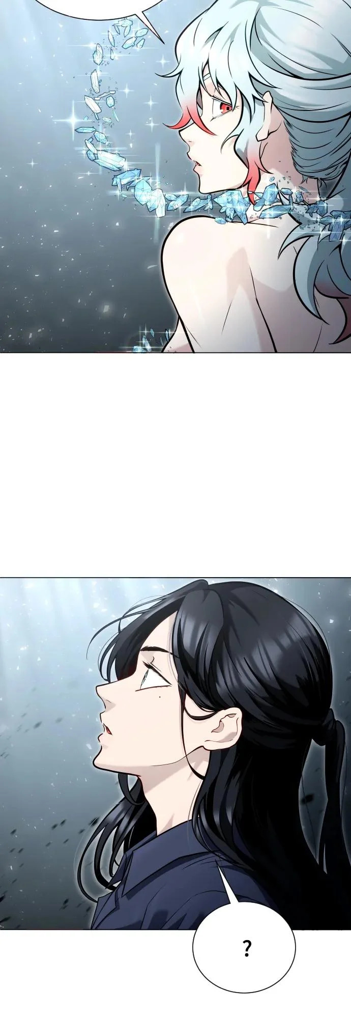 [第35话] 最终试炼1 第9页