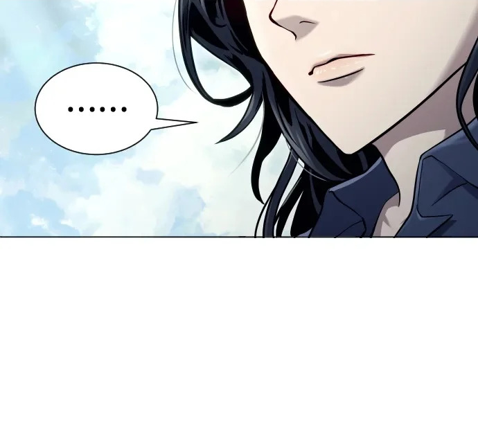 [第35话] 最终试炼1 第107页