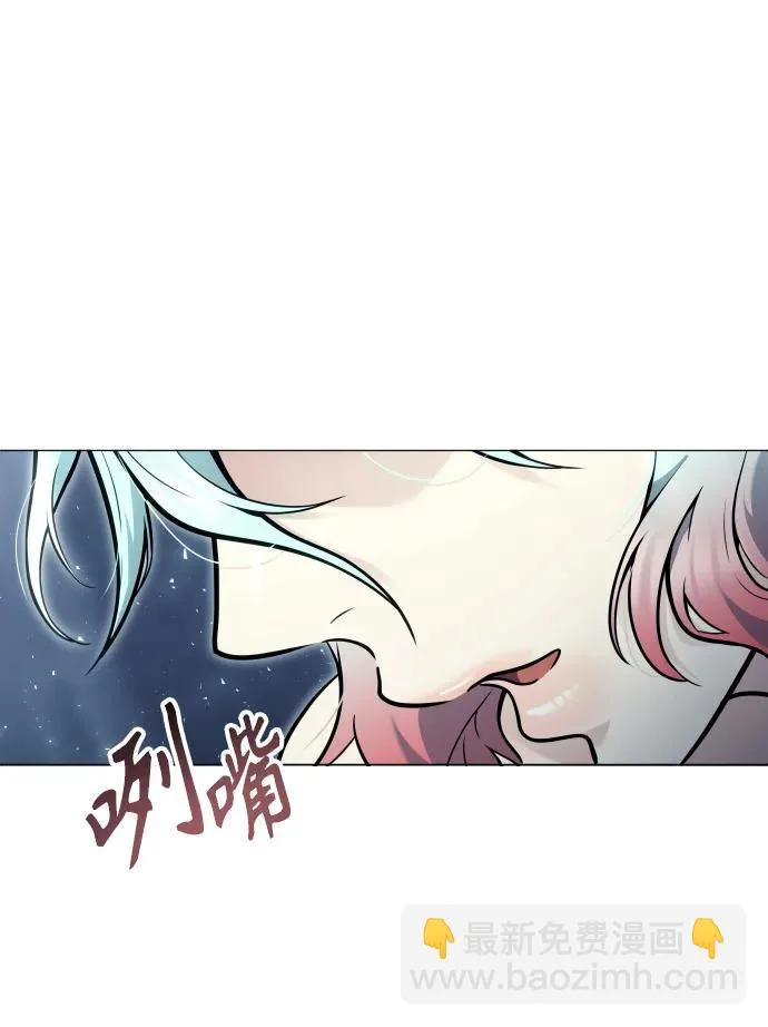 [第35话] 最终试炼1 第128页