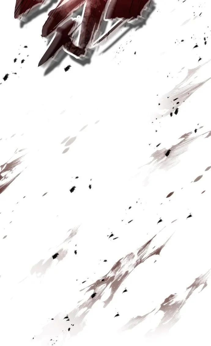 [第36话] 最终试炼2 第91页