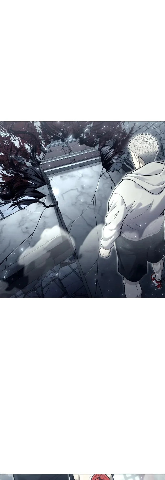 [第37话] 落雷1 第8页