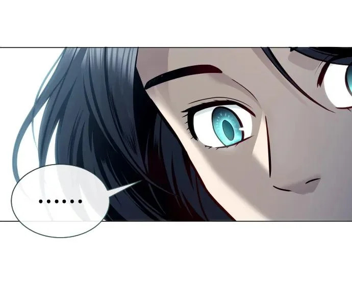 [第37话] 落雷1 第20页
