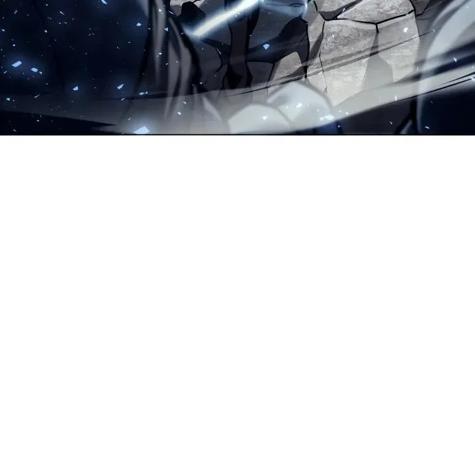[第37话] 落雷1 第121页