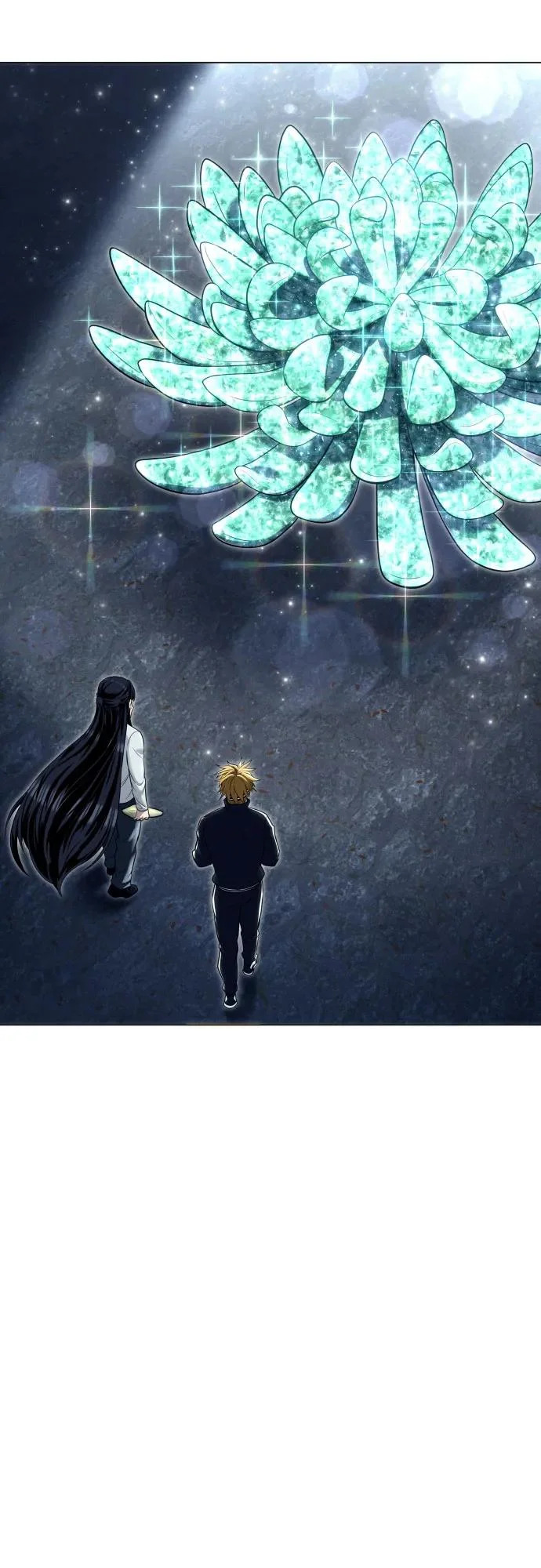 [第38话] 落雷2 第70页