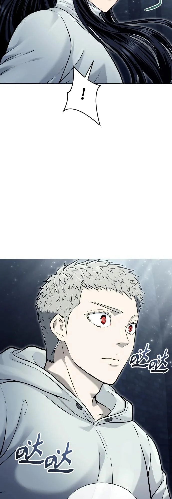 [第38话] 落雷2 第74页