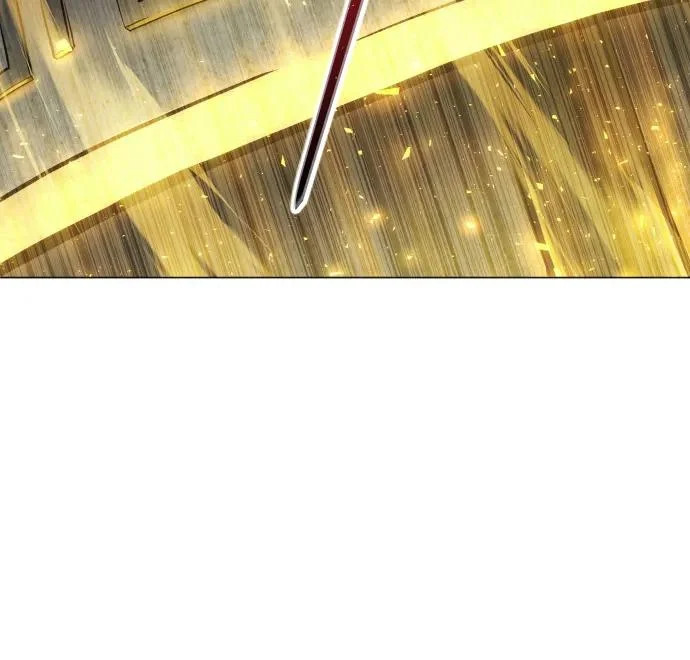 [第38话] 落雷2 第85页