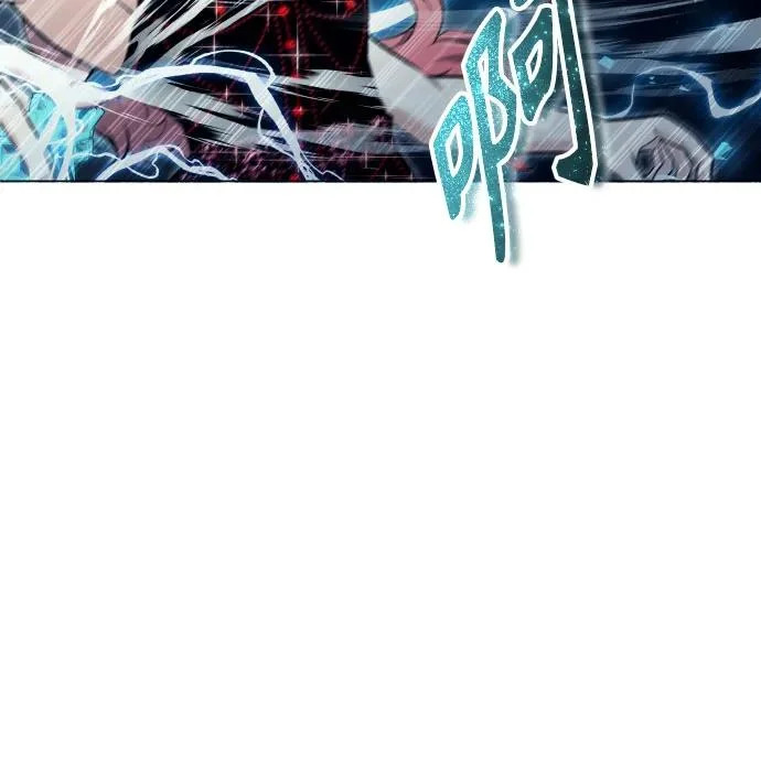 [第40话] 落雷4 第65页
