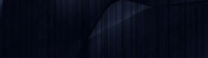 [第40话] 落雷4 第74页