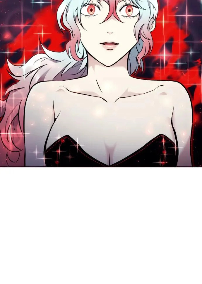 [第41话] 落雷5 第24页