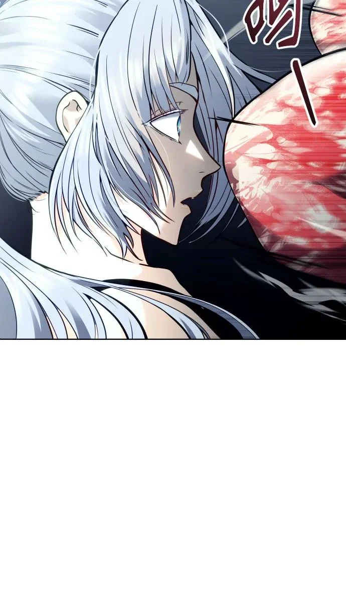 [第41话] 落雷5 第28页