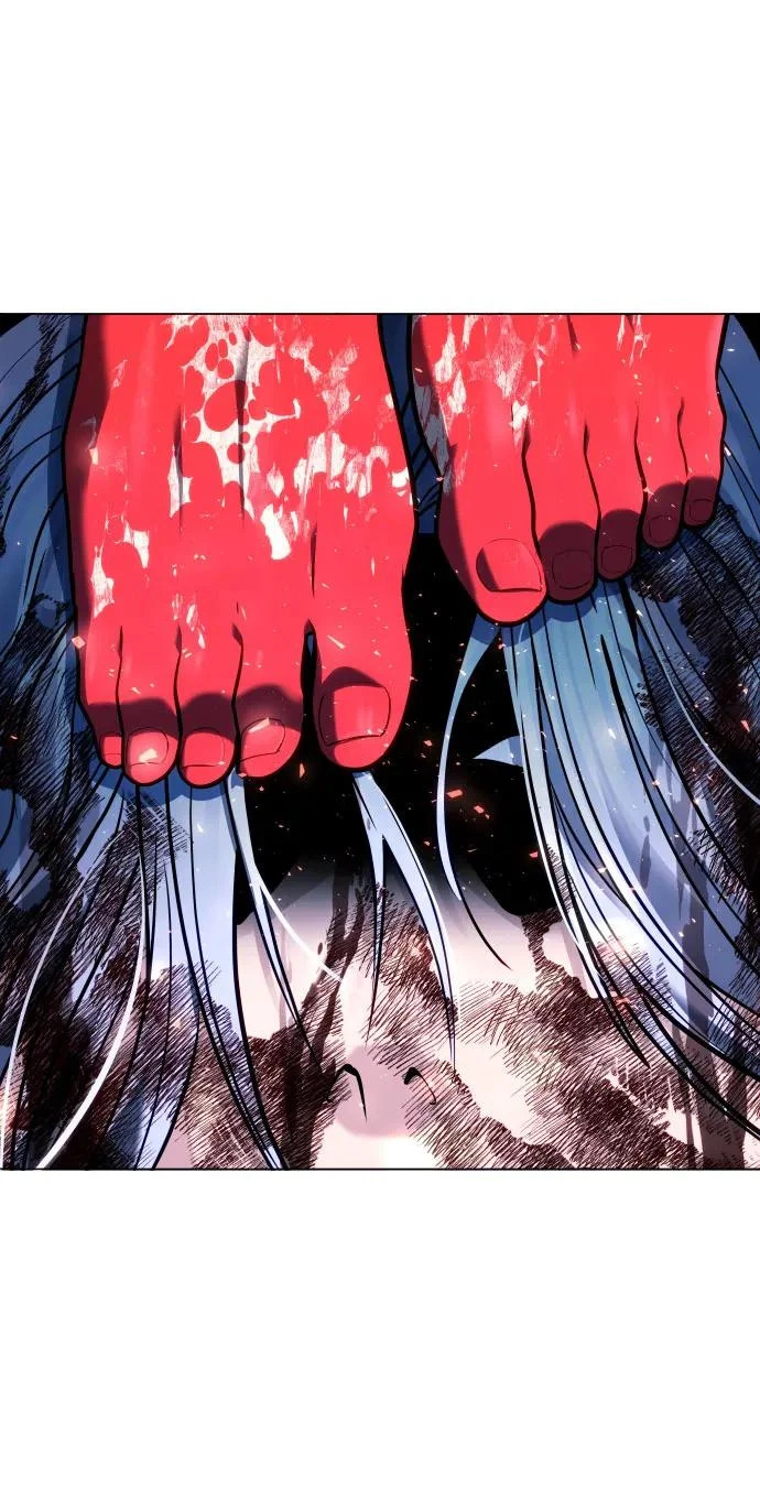 [第43话] 落雷7 第4页
