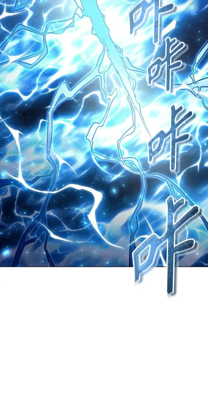 [第43话] 落雷7 第54页