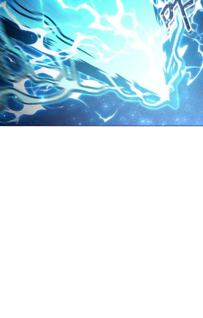 [第43话] 落雷7 第62页