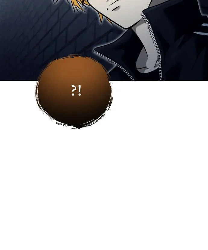 [第43话] 落雷7 第95页