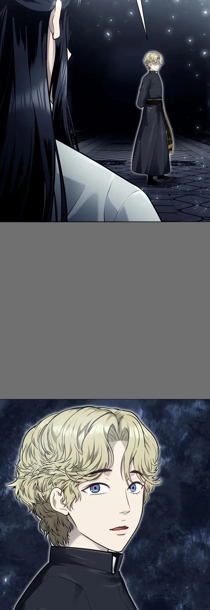 [第44话] 耐奥 第101页