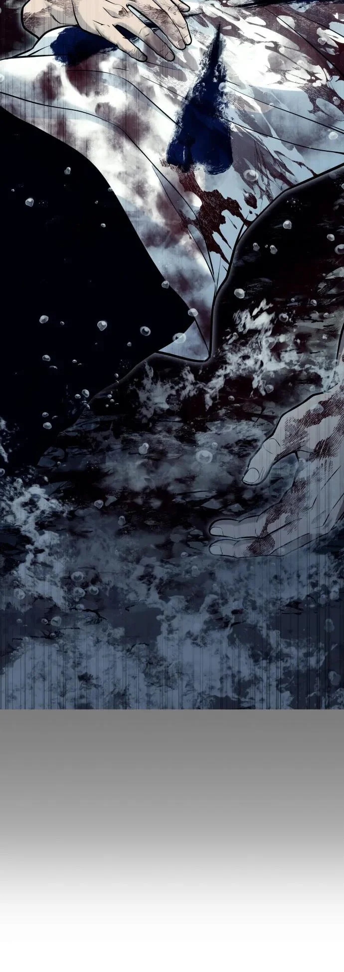 [第45话] 恶魔1 第14页