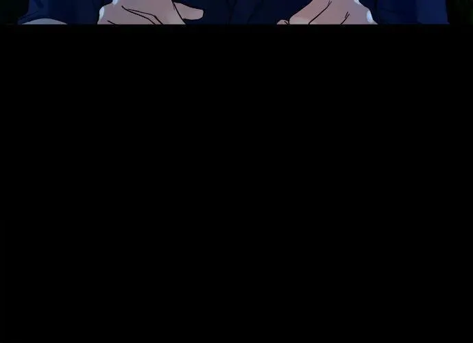 [第2话] 外地人 第40页