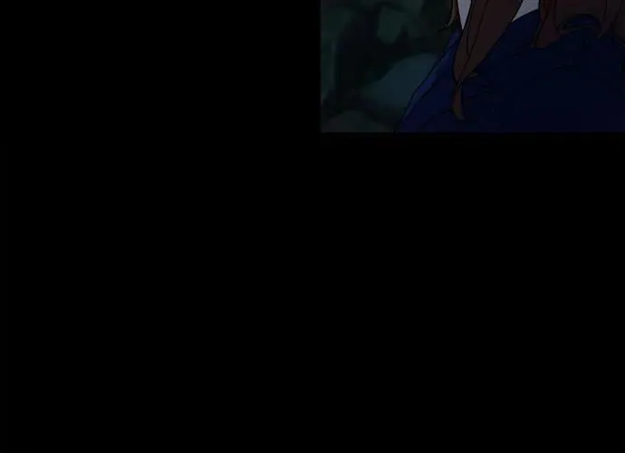 [第2话] 外地人 第47页