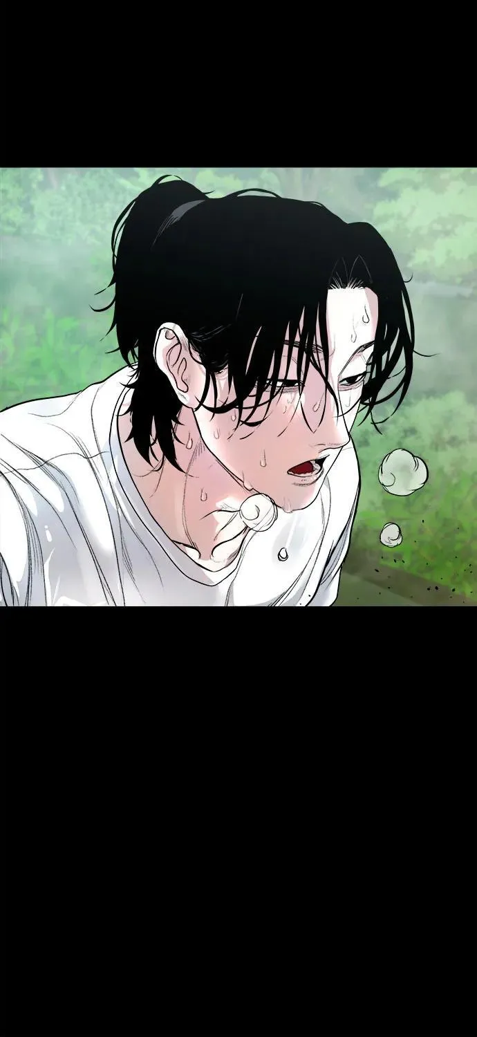 [第3话] 一只鸡 第18页