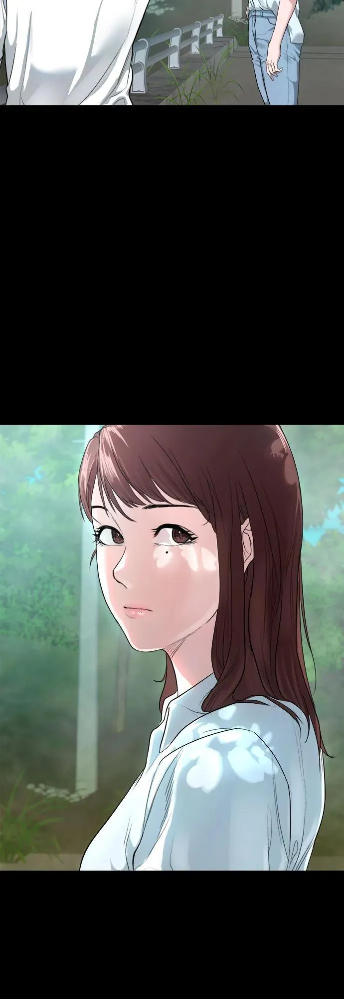 [第3话] 一只鸡 第52页