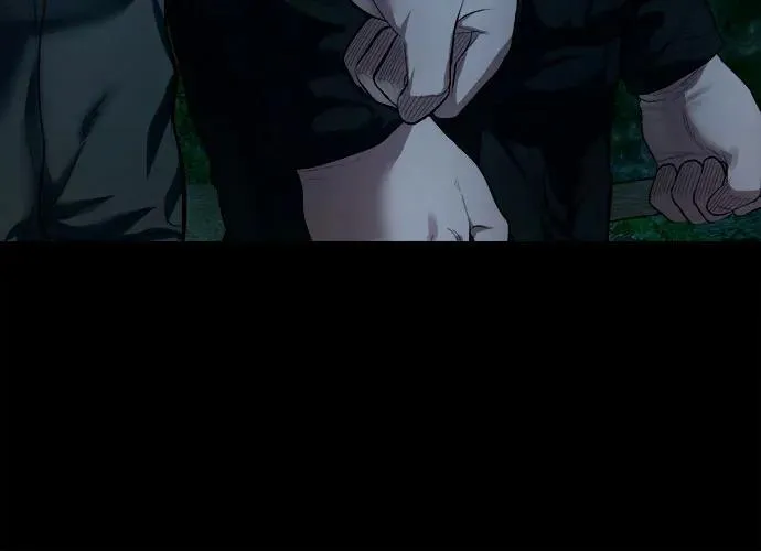 [第8话] 这可是犯罪啊？ 第23页