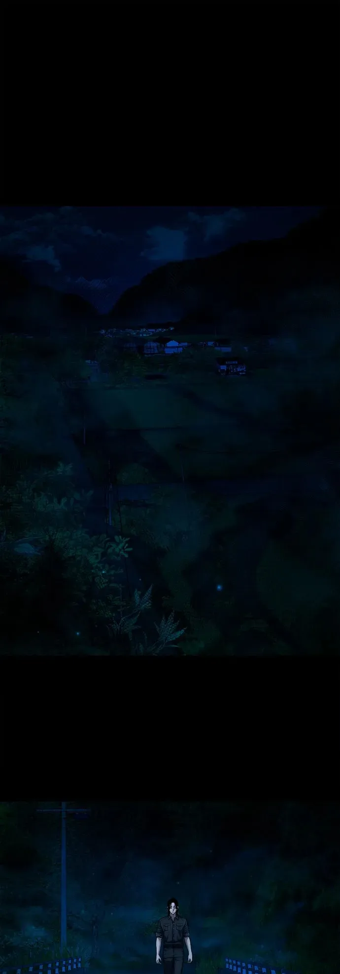 [第8话] 这可是犯罪啊？ 第71页