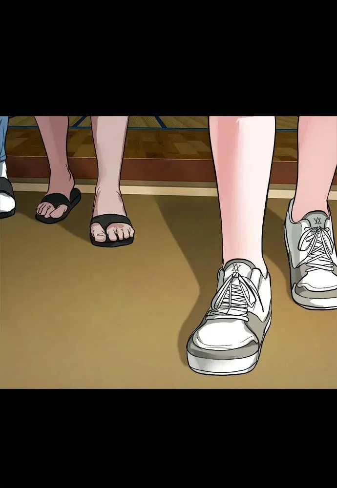 [第10话] 白玉微瑕 第69页