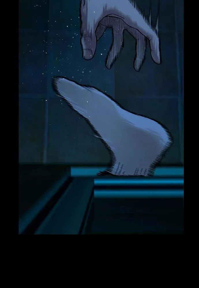 [第13话] 这样不行吧？ 第39页