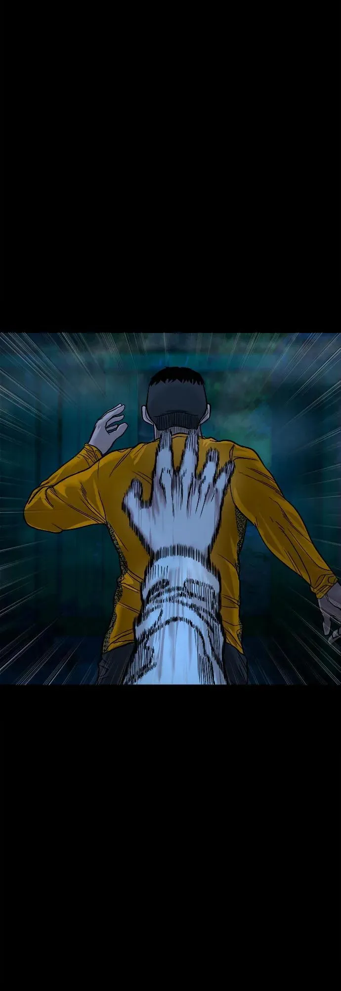[第13话] 这样不行吧？ 第45页