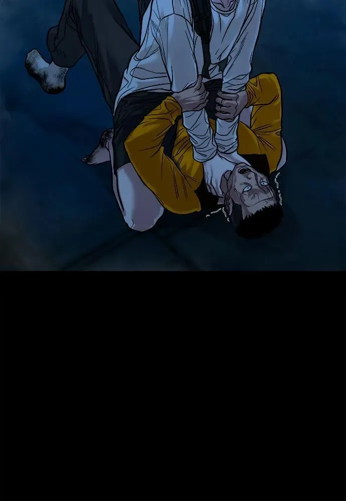 [第13话] 这样不行吧？ 第53页