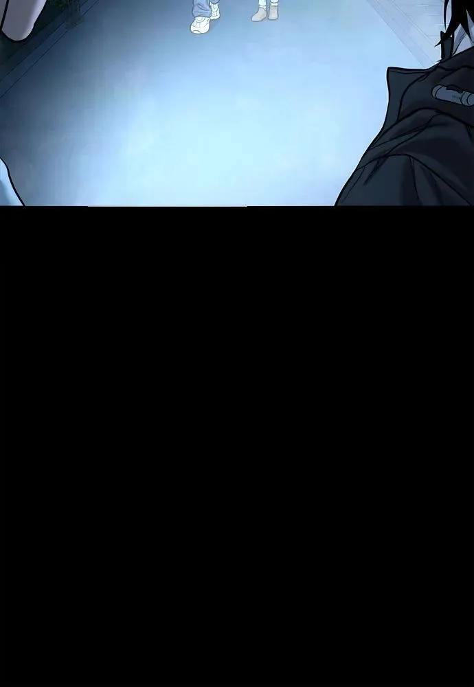 [第19话] 城隍树 第56页