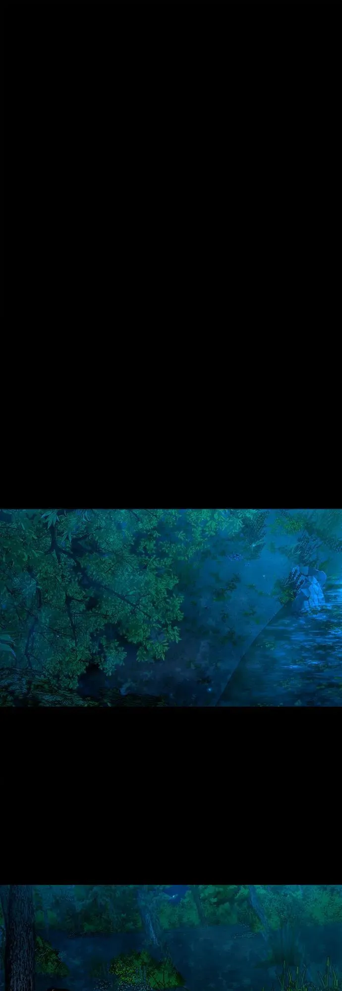 [第30话] 合流 第24页