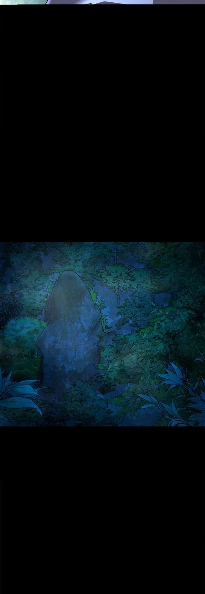 [第33话] 被蛊惑得不轻 第65页