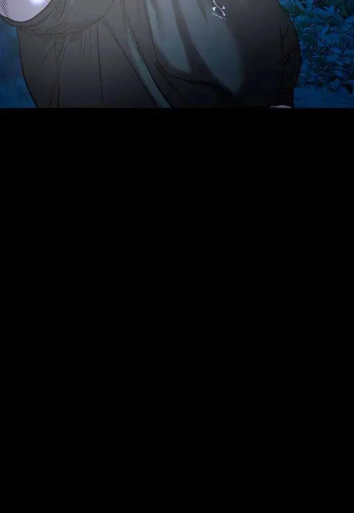 [第34话] 管好嘴巴 第8页
