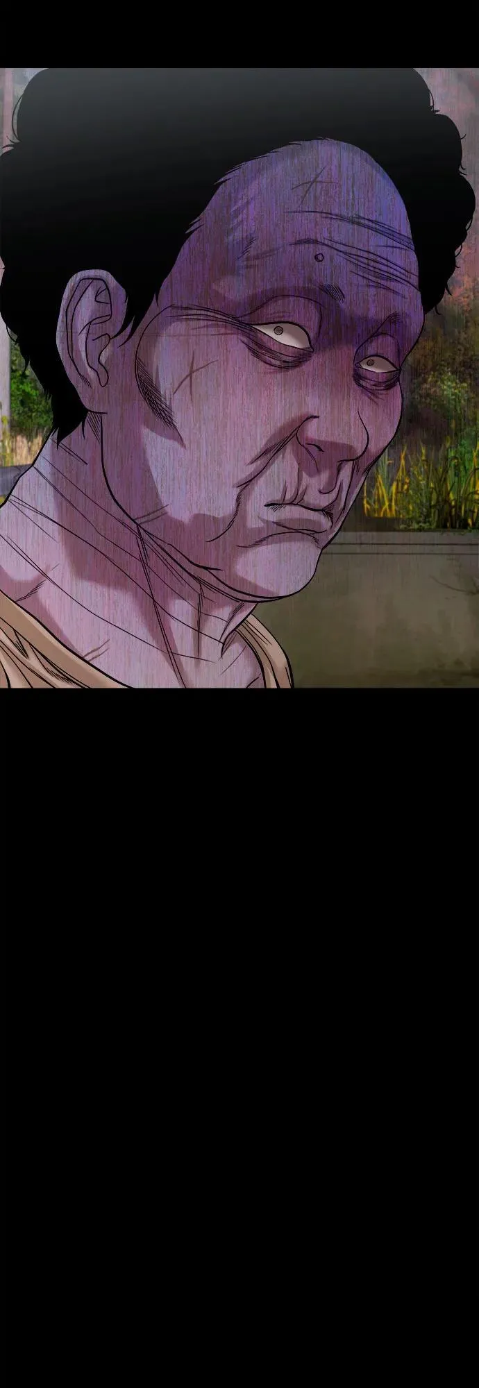 [第34话] 管好嘴巴 第46页