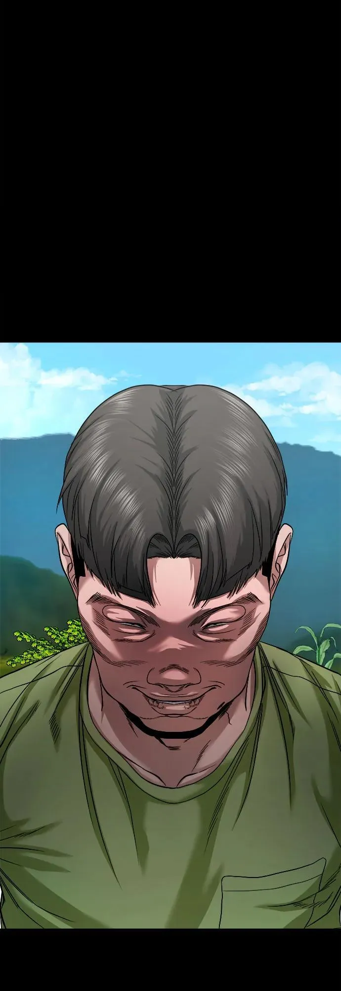 [第36话] 证据 第40页
