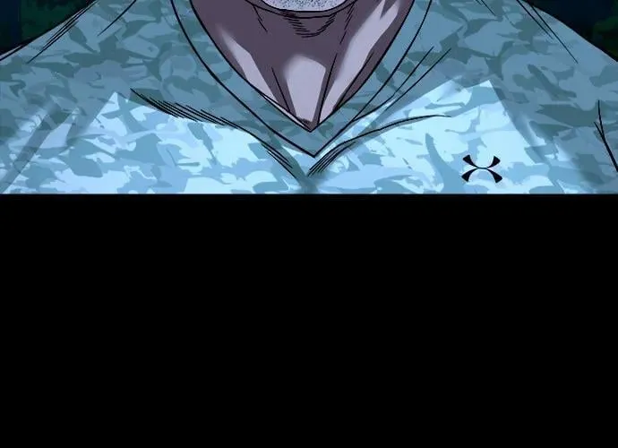 [第37话] 七福的请求 第59页