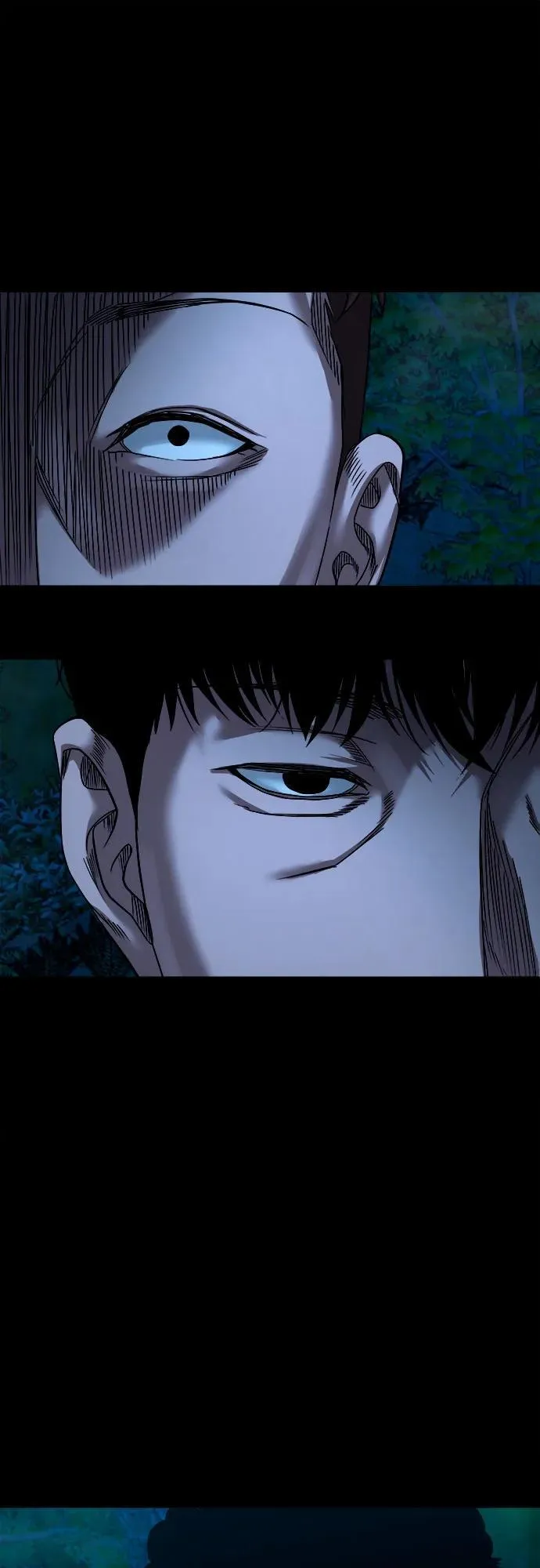 [第38话] 挑衅 第68页