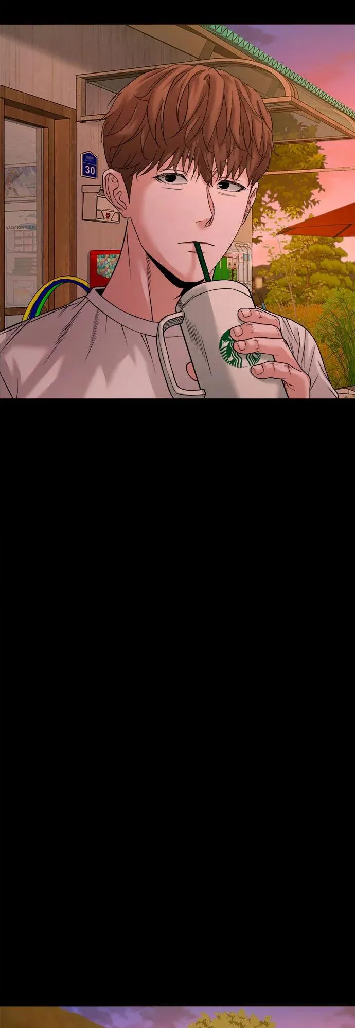 [第39话] 逆鳞 第45页