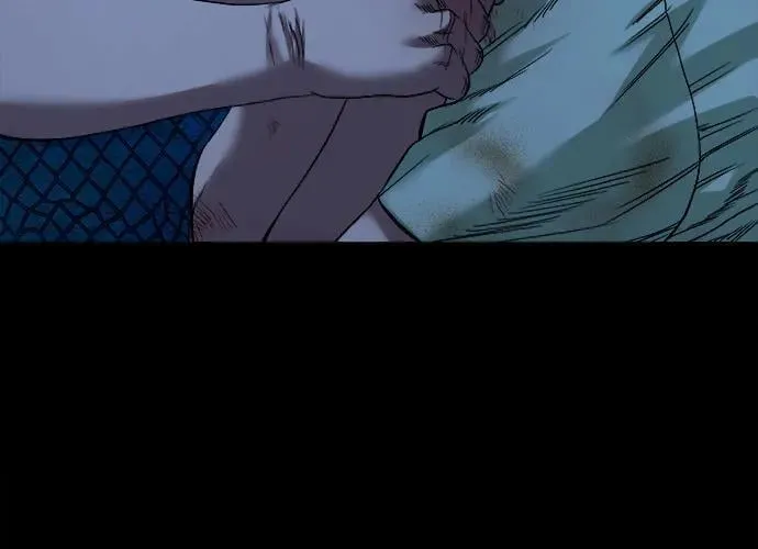 [第40话] 岌岌可危 第5页