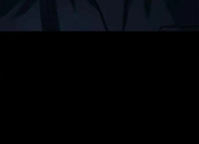 [第41话] 真X的可疑 第56页